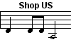 Shop US