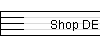 Shop DE